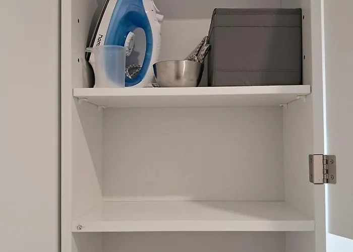 3 Cozy Proche Du Centre Apartamento *