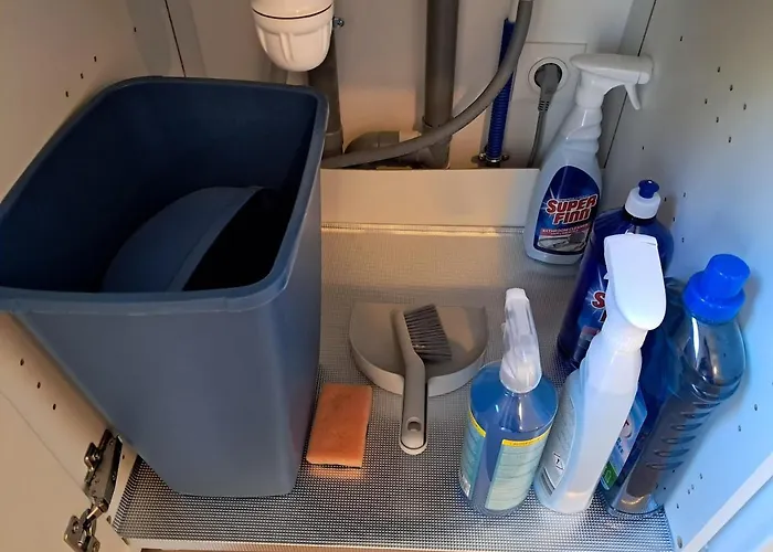 3 Cozy Proche Du Centre Apartamento