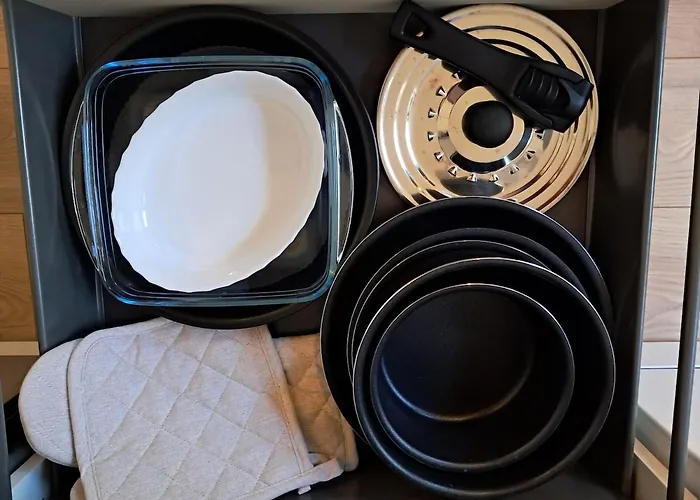 3 Cozy Proche Du Centre * Rochefort (Charente-Maritime)